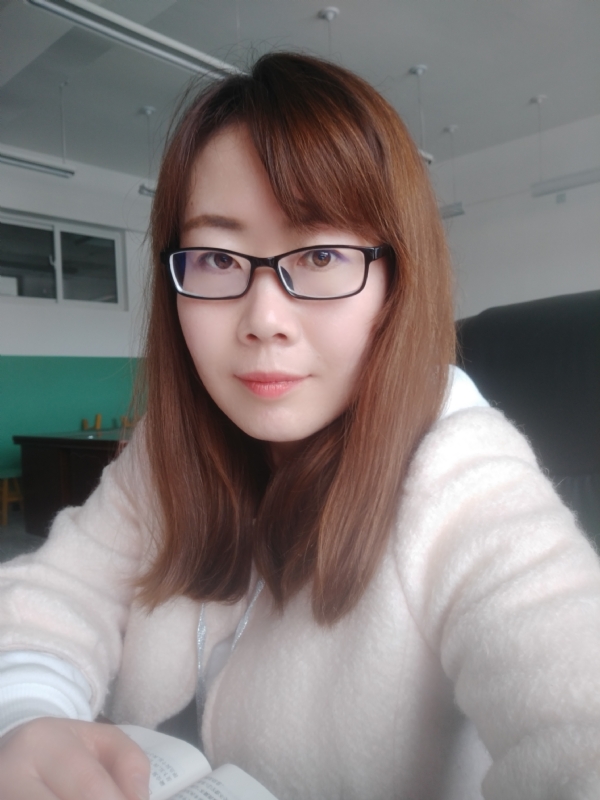 从前慢的第一张照片--青岛相亲服务中心