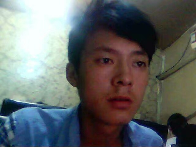 雪中送炭的第一张照片--青岛相亲服务中心