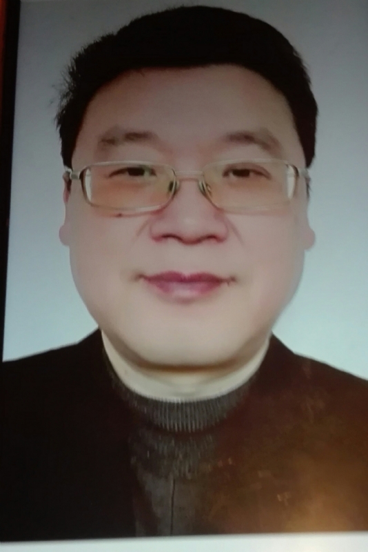 信的第一张照片--青岛相亲服务中心