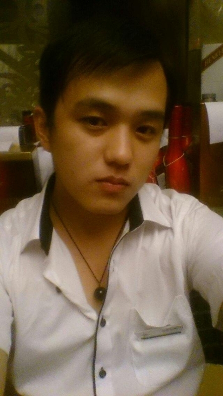 千羽12的第一张照片--青岛相亲服务中心