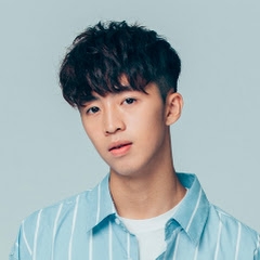 Boris12033的第一张照片--青岛相亲服务中心