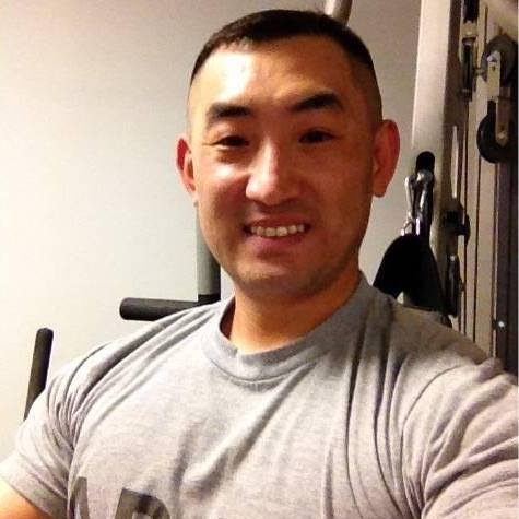 alex123的第一张照片--青岛相亲服务中心