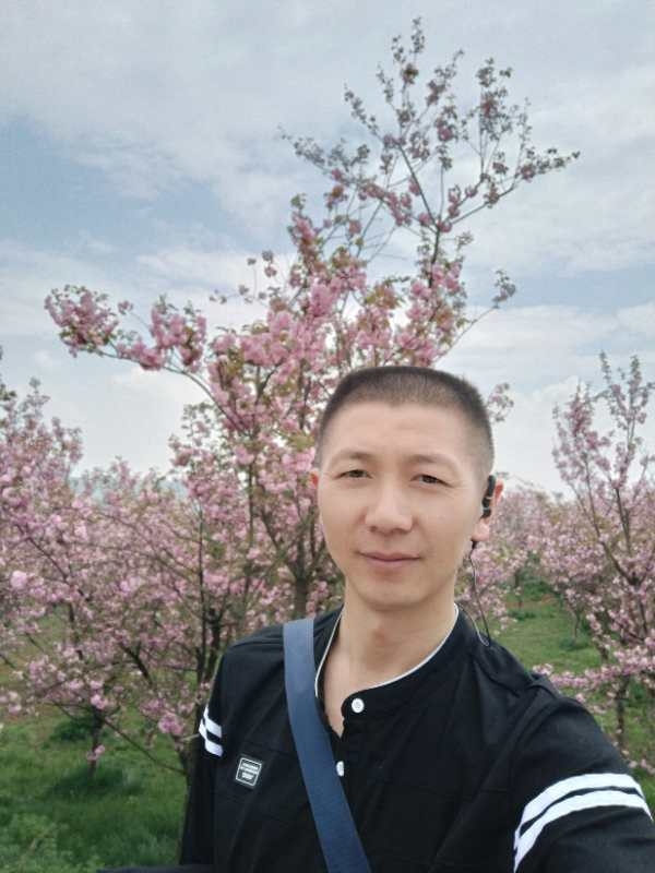 只有真名的第一张照片--青岛相亲服务中心