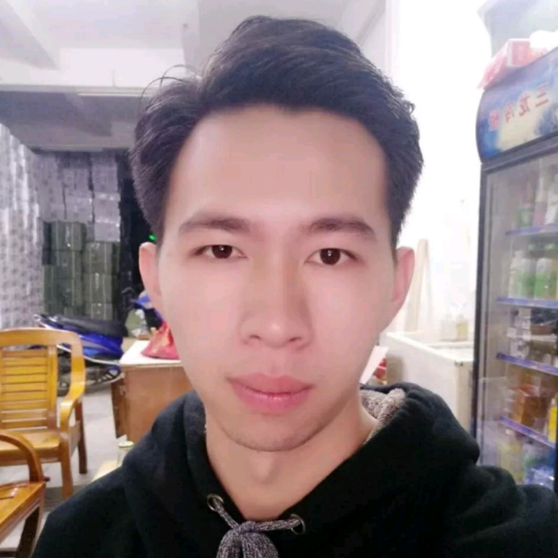 有情的第一张照片--青岛相亲服务中心