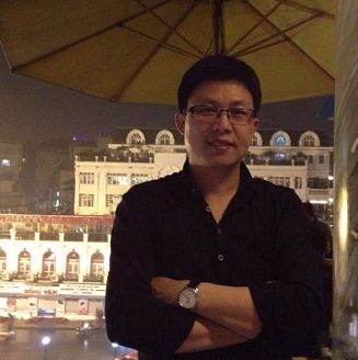 泰然处之的第二张照片--青岛相亲服务中心