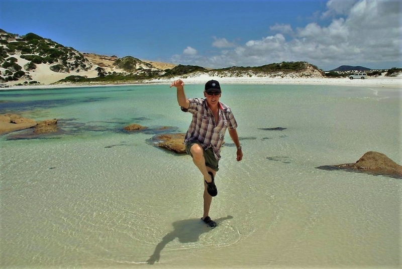 Watz004的第一张照片--青岛相亲服务中心