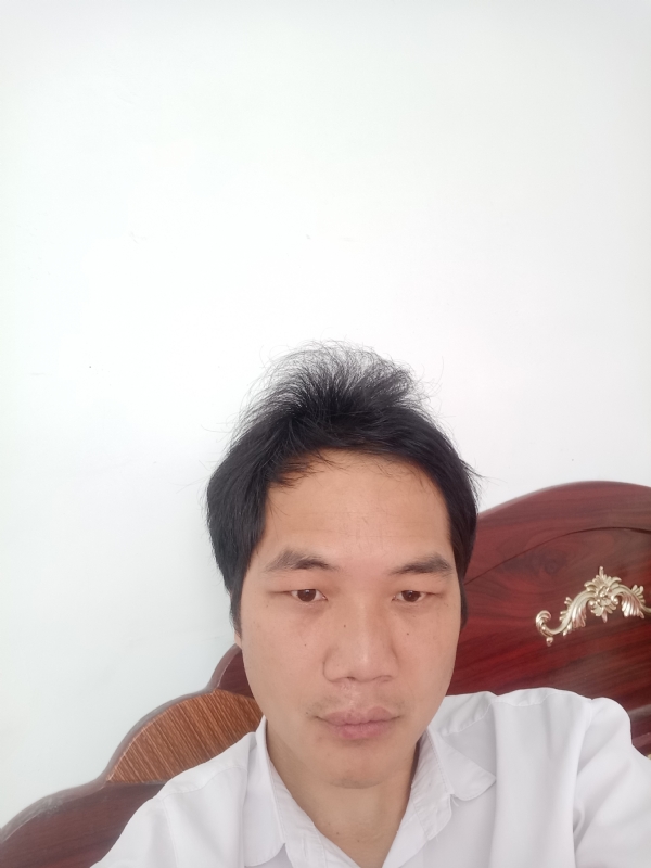 衡衡的第一张照片--青岛相亲服务中心