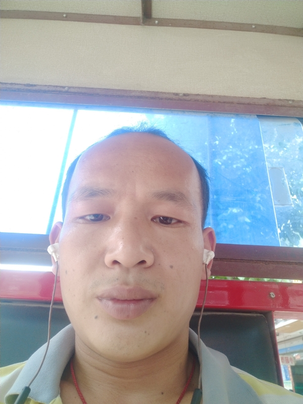 缘分的第一张照片--青岛相亲服务中心