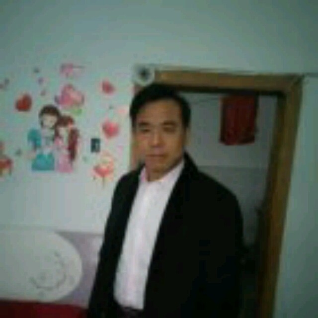 阳光的第一张照片--青岛相亲服务中心