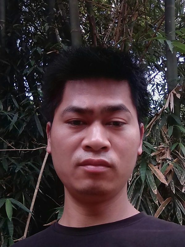 相约的第一张照片--青岛相亲服务中心