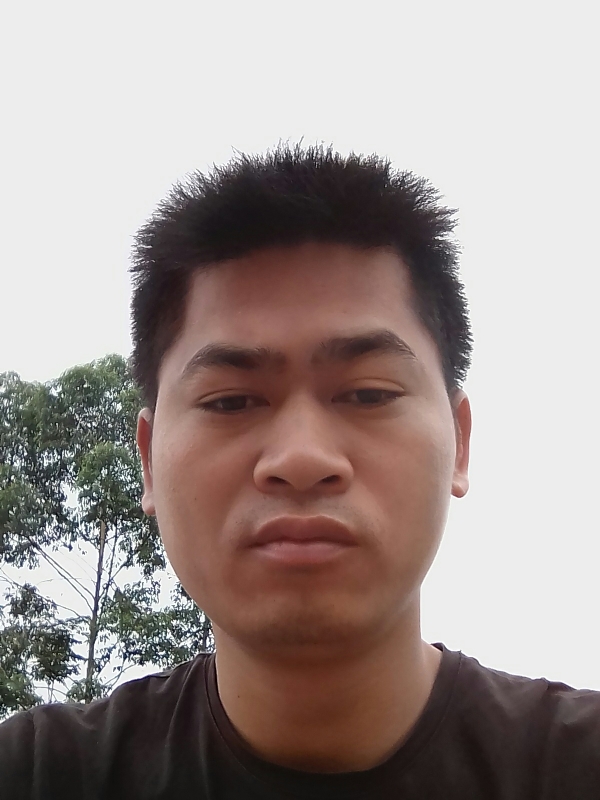 相约的第二张照片--青岛相亲服务中心