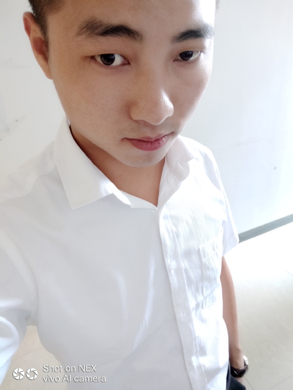 纸短情长的第一张照片--青岛相亲服务中心