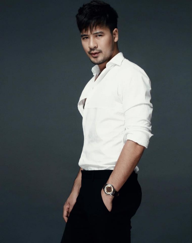 余生的第二张照片--青岛相亲服务中心