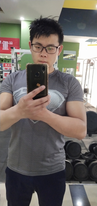 诚心找对象的第一张照片--青岛相亲服务中心