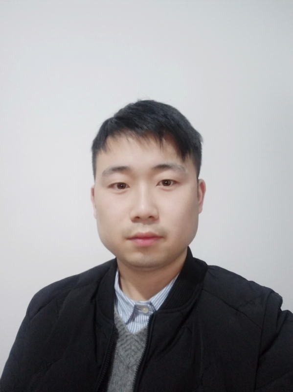 浅寻的第一张照片--青岛相亲服务中心