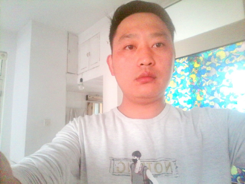 东成西就的第一张照片--青岛相亲服务中心