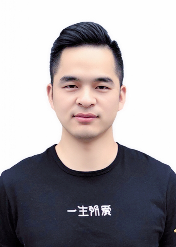 戏梦巴黎的第一张照片--青岛相亲服务中心