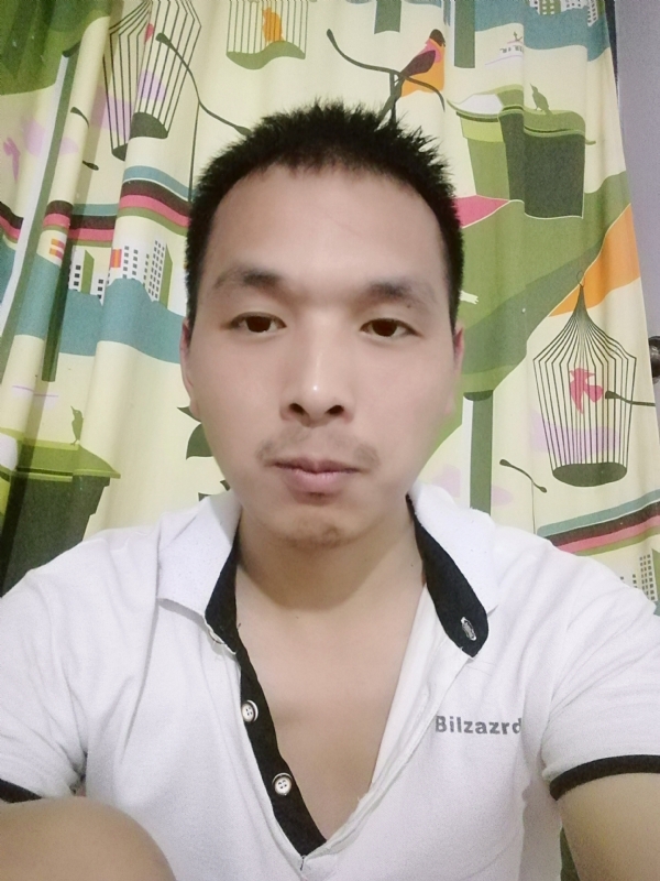 来吧225的第一张照片--青岛相亲服务中心