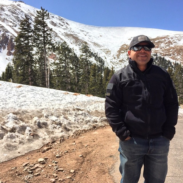 Jubran的第一张照片--青岛相亲服务中心