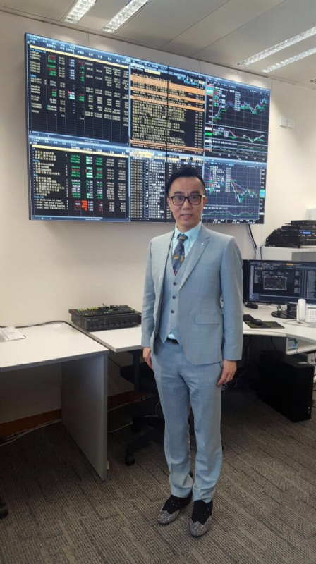 缘来是你的第一张照片--青岛相亲服务中心