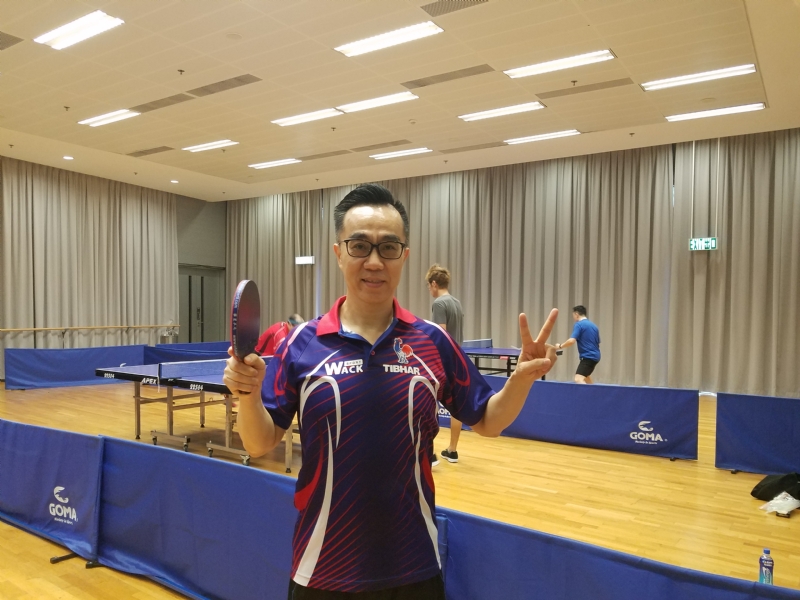 缘来是你的第四张照片--青岛相亲服务中心