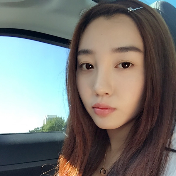 一叶知秋的第一张照片--青岛相亲服务中心