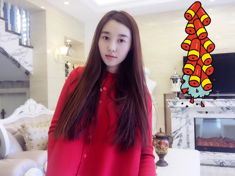 一叶知秋的第二张照片--青岛相亲服务中心