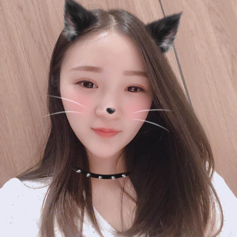 女子心的第一张照片--青岛相亲服务中心