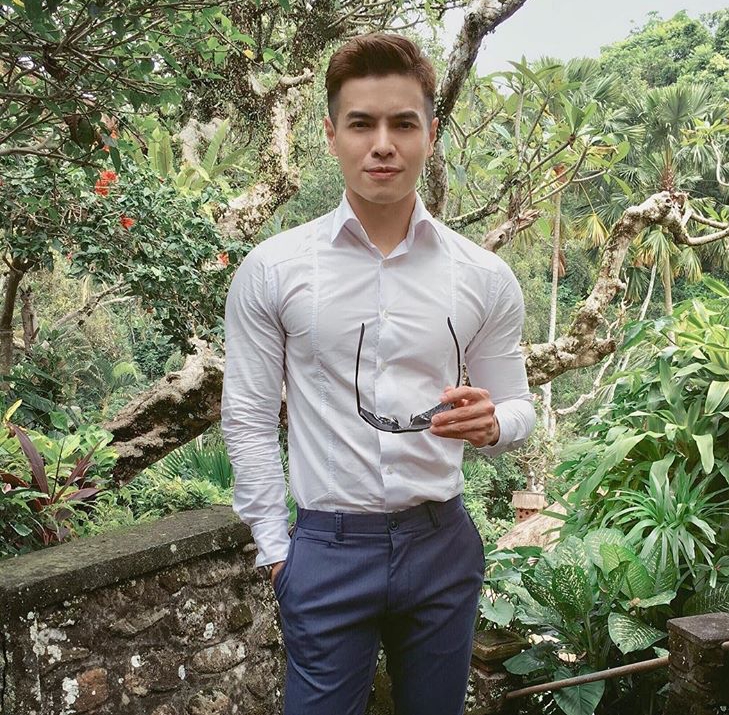 壹梦千寻的第一张照片--青岛相亲服务中心