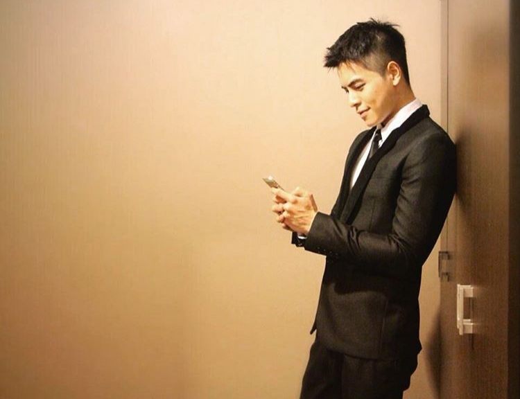 壹梦千寻的第四张照片--青岛相亲服务中心