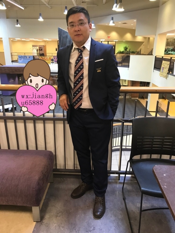 江湖的第一张照片--青岛相亲服务中心