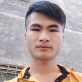 真心的第一张照片--青岛相亲服务中心