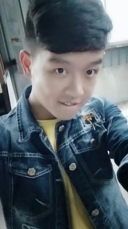 找一辈子的第一张照片--青岛相亲服务中心