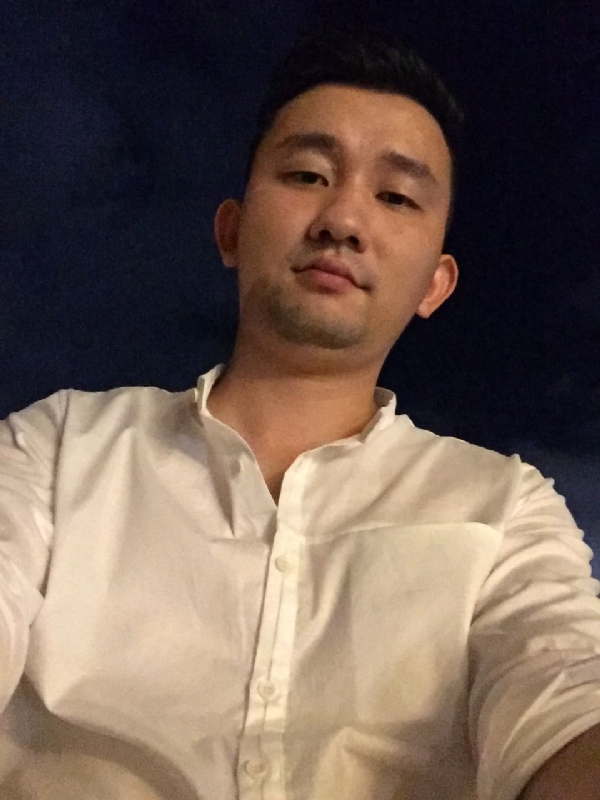 天昊的第一张照片--青岛相亲服务中心