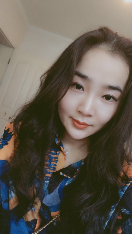 眼前人的第一张照片--青岛相亲服务中心