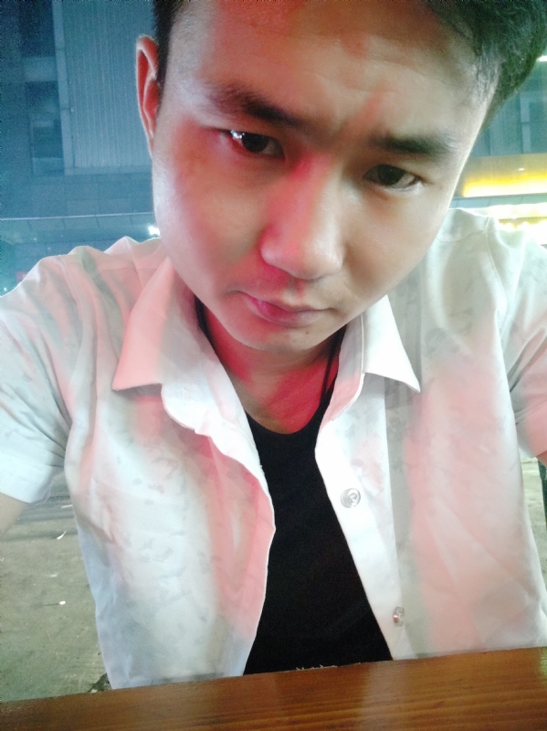 往后余生都是你的第一张照片--青岛相亲服务中心