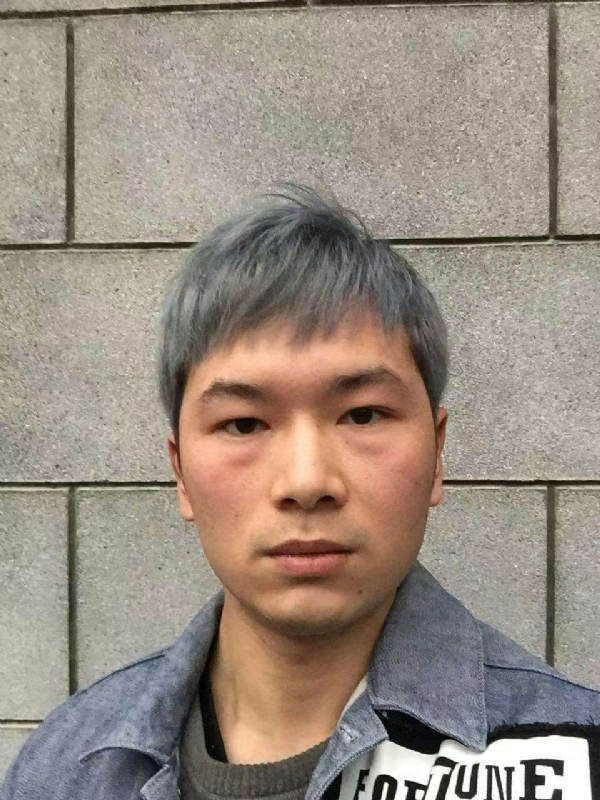 淼小淼的第一张照片--青岛相亲服务中心