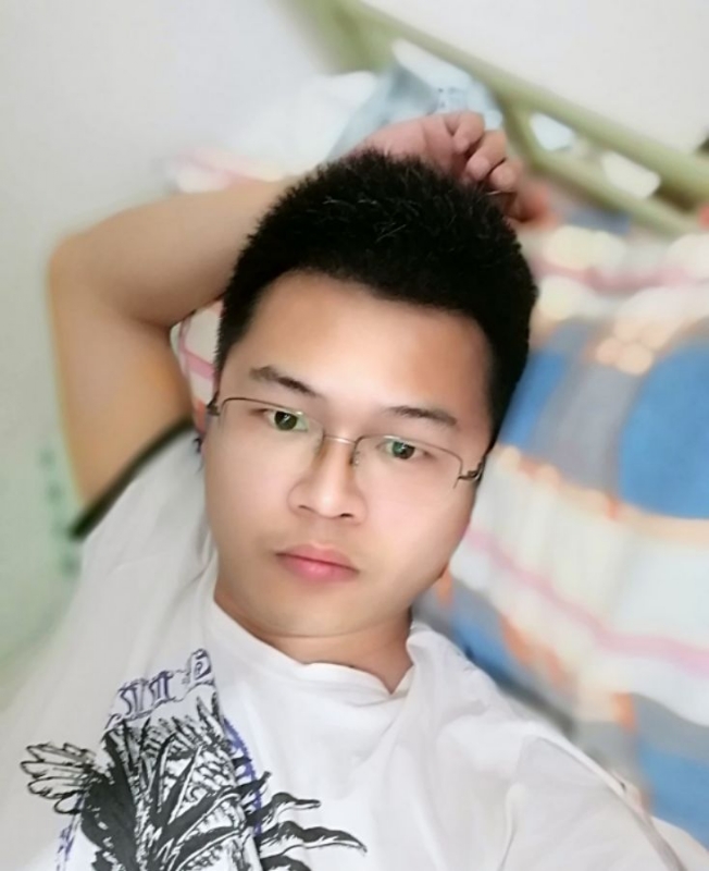 缘来如此的第一张照片--青岛相亲服务中心