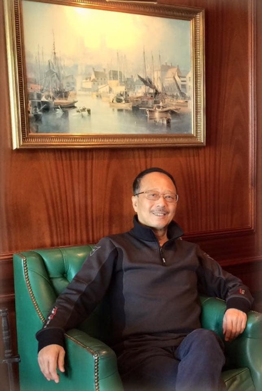 yung1211的第一张照片--青岛相亲服务中心