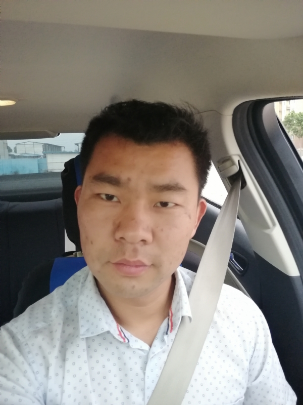 孤独终老的第一张照片--青岛相亲服务中心