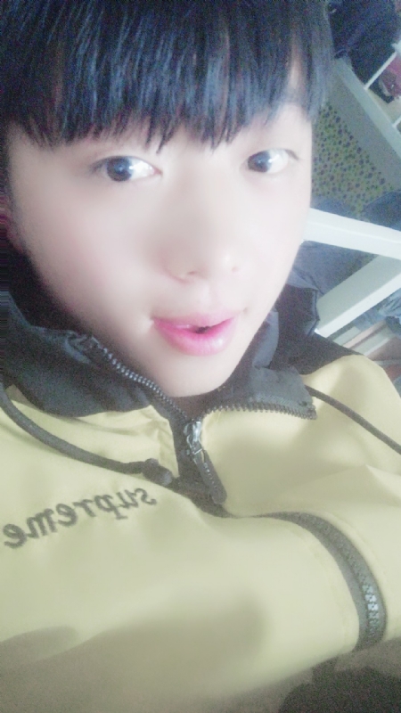 大兵的奇遇的第一张照片--青岛相亲服务中心