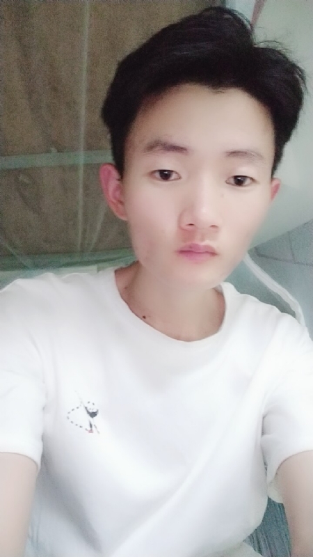 long的第一张照片--青岛相亲服务中心