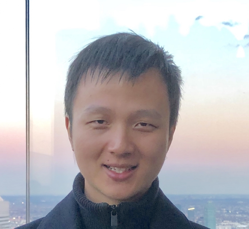 lxia的第一张照片--青岛相亲服务中心