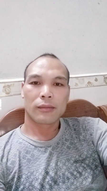 清风拂面的第一张照片--青岛相亲服务中心