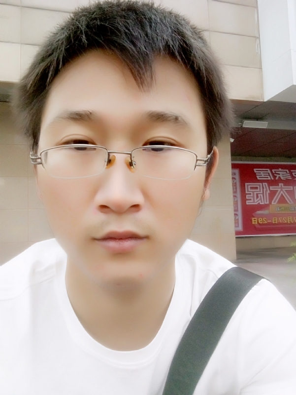 期待那一刻的第一张照片--青岛相亲服务中心