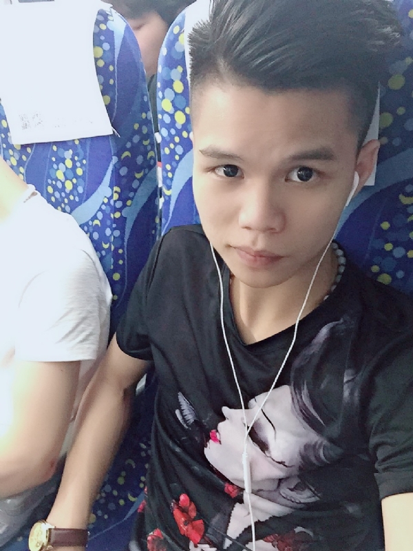 执念的第一张照片--青岛相亲服务中心