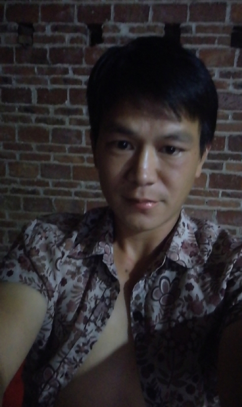 暗香的第一张照片--青岛相亲服务中心