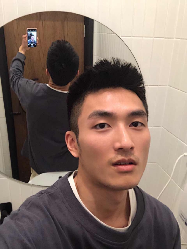 一生只有一世的第一张照片--青岛相亲服务中心