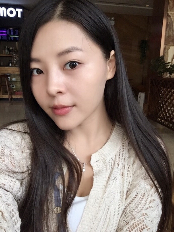 如果可以的第一张照片--青岛相亲服务中心