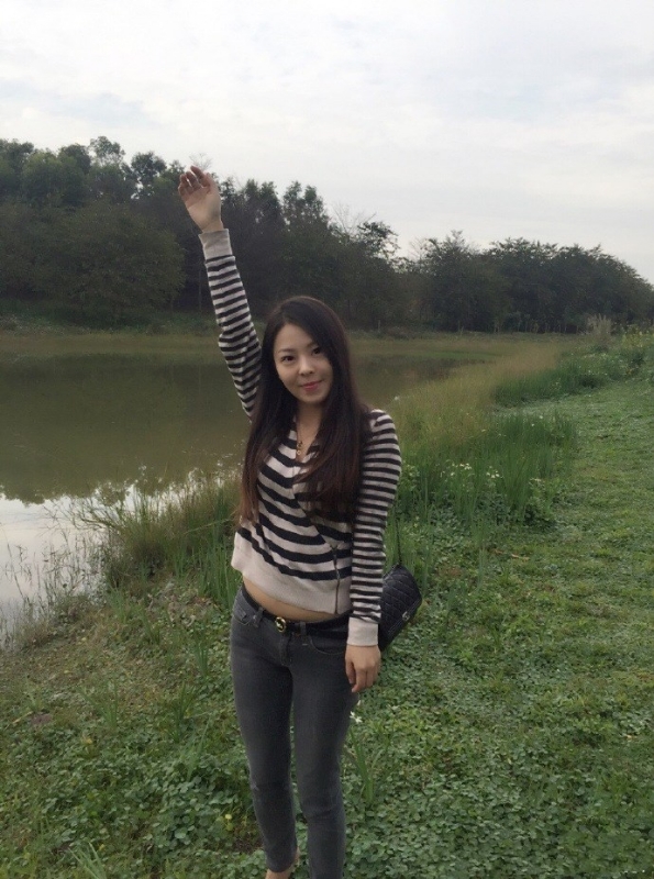 如果可以的第二张照片--青岛相亲服务中心